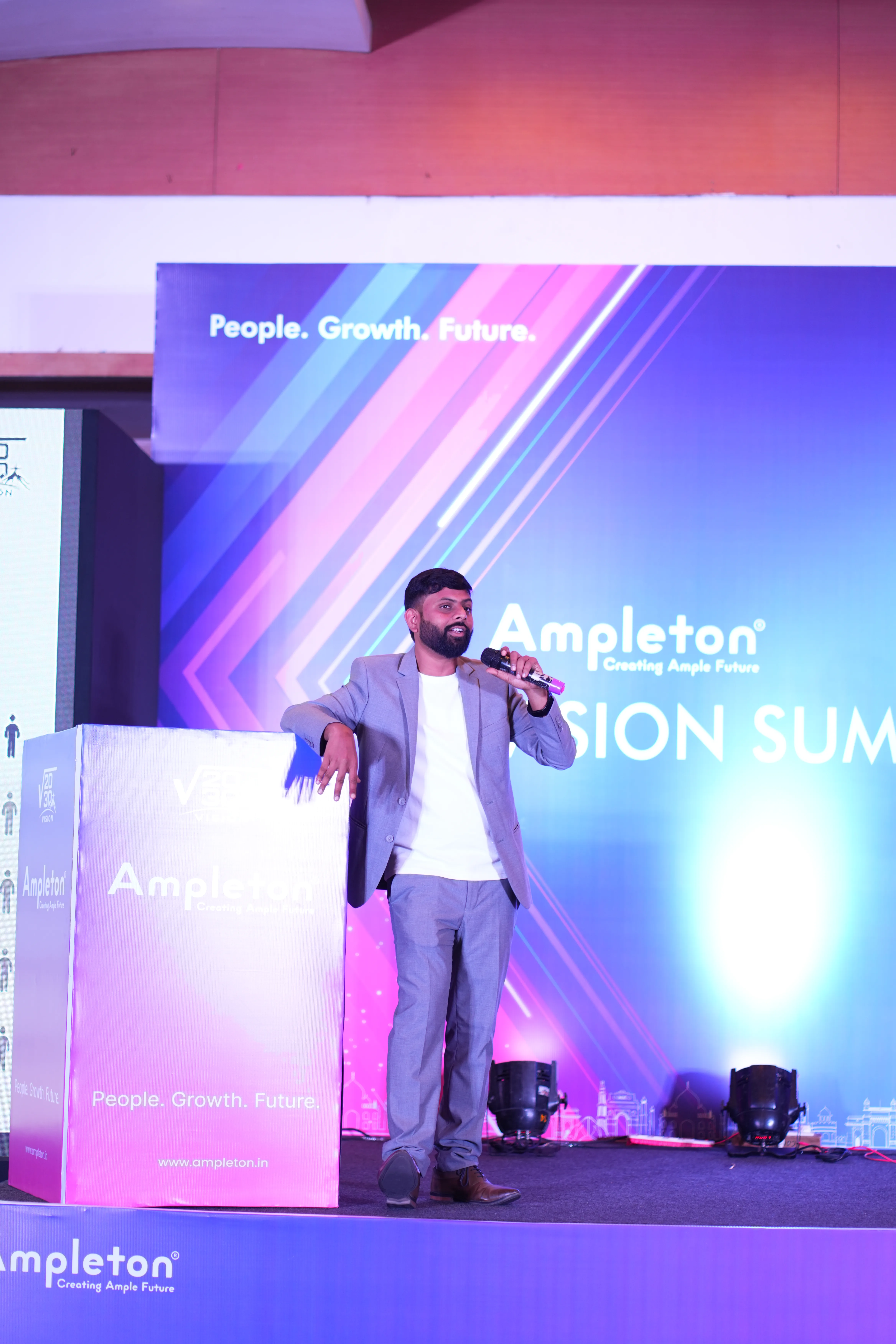 Er. Shaik Mahaboob Subhan